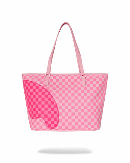 Sprayground SUGAR DRIP CANDY BITE TOTE