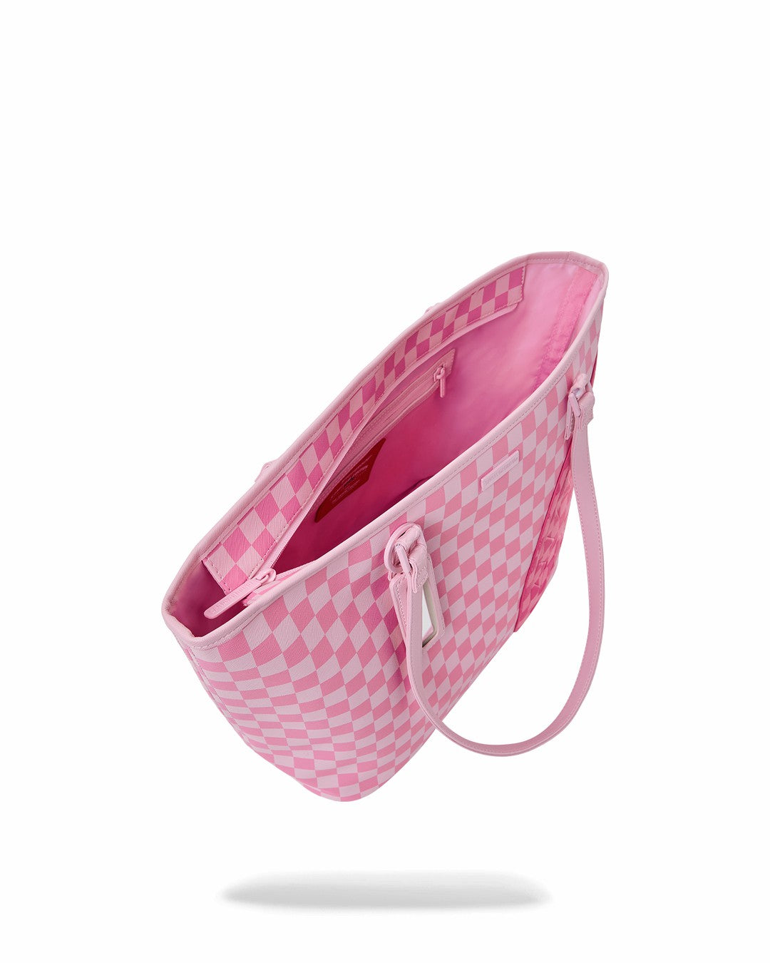 Sprayground SUGAR DRIP CANDY BITE TOTE