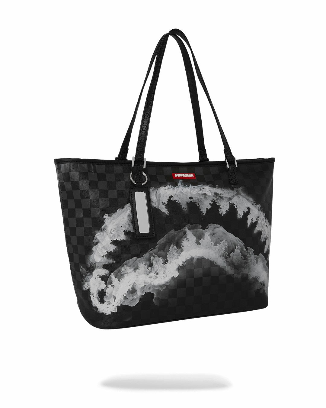 Sprayground DAYDREAM TOTE