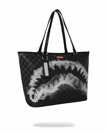 Sprayground DAYDREAM TOTE