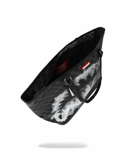 Sprayground DAYDREAM TOTE