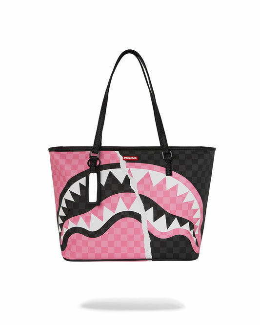 Sprayground VENOM CRUSH TOTE