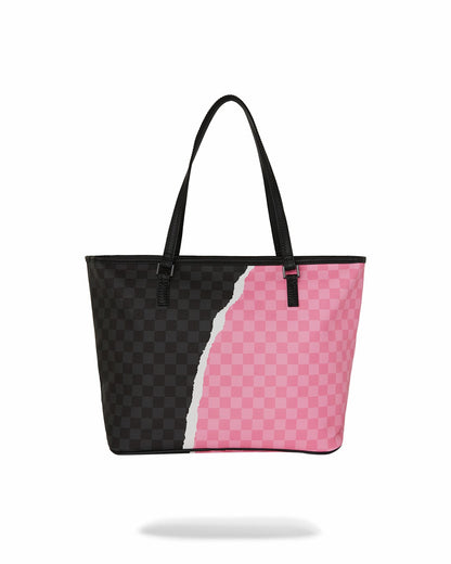Sprayground VENOM CRUSH TOTE
