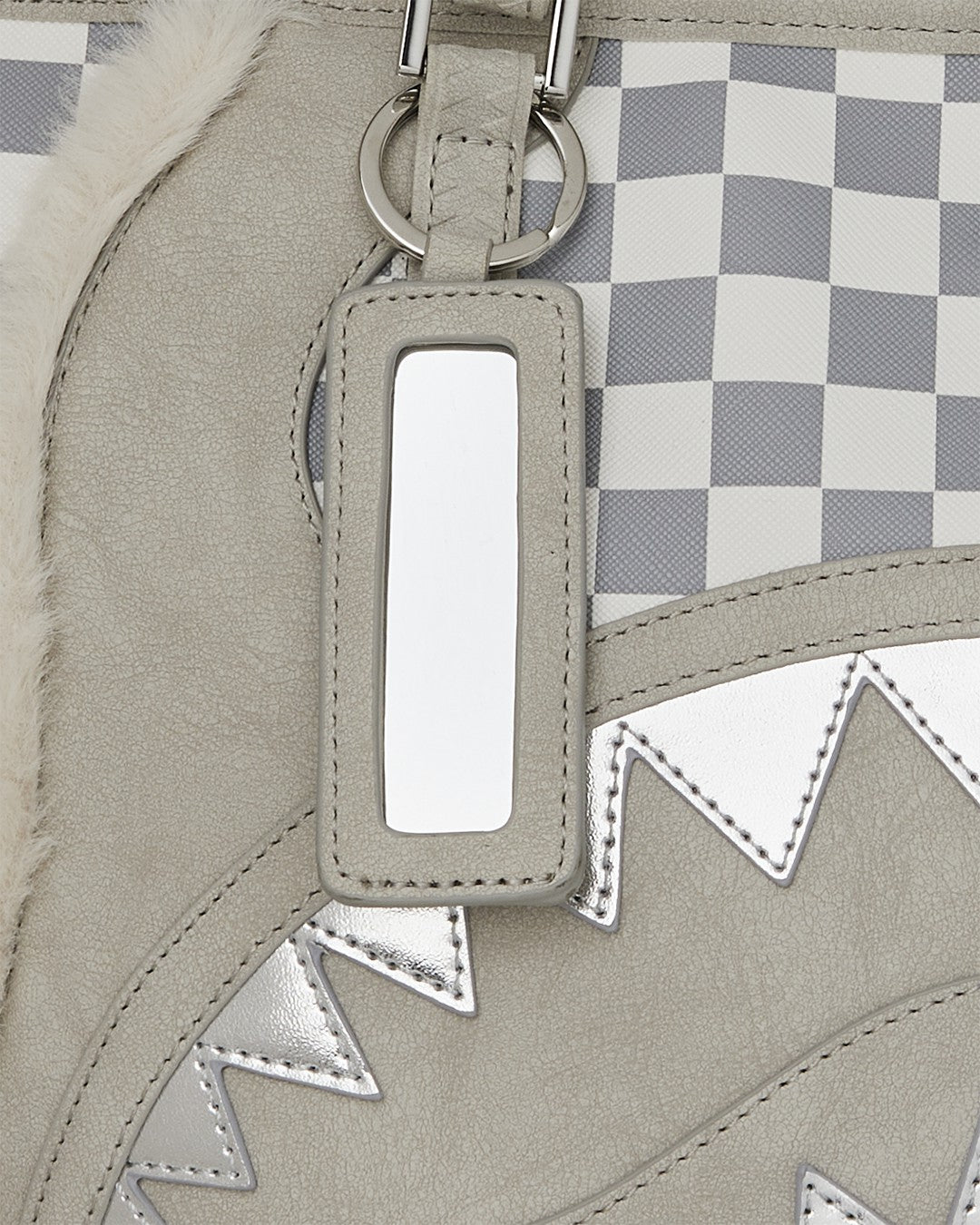 Sprayground DREAMCHECK TOTE