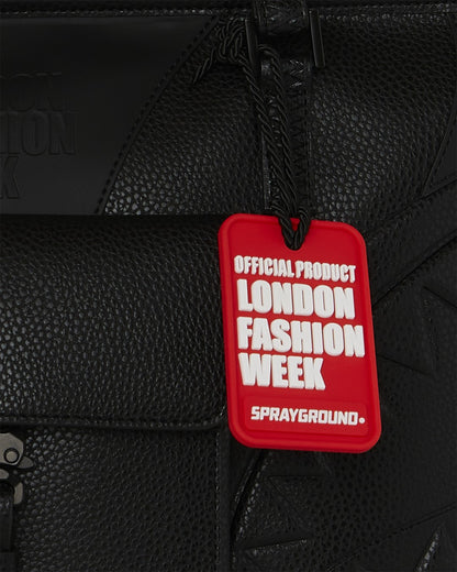 Sprayground LONDON FASHION WEEK RED CARPET READY TOTE