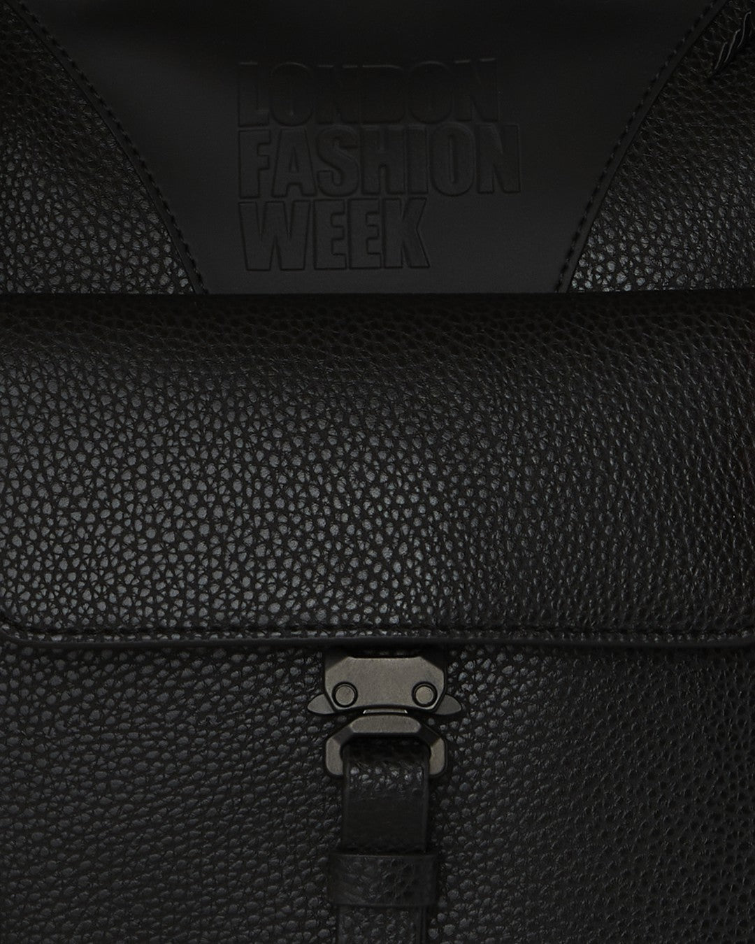 Sprayground LONDON FASHION WEEK RED CARPET READY TOTE