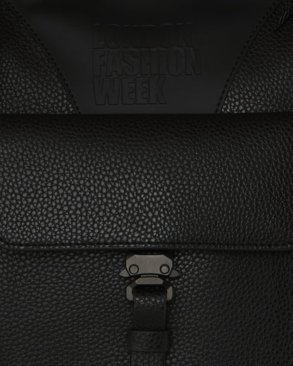Sprayground LONDON FASHION WEEK RED CARPET READY TOTE