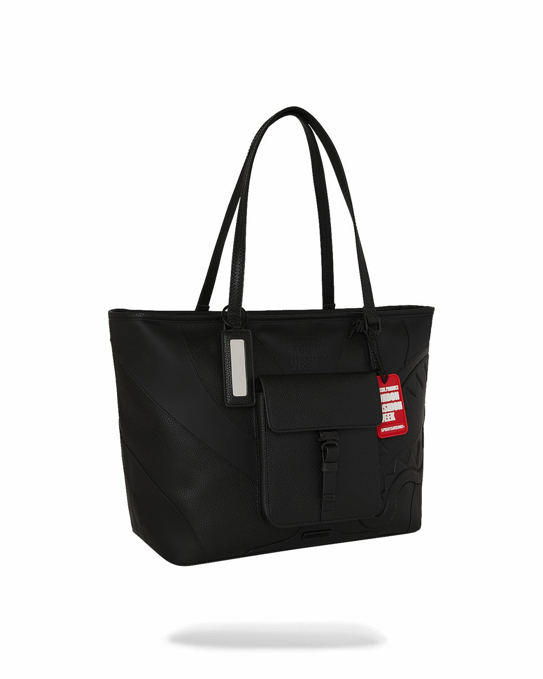 Sprayground LONDON FASHION WEEK RED CARPET READY TOTE