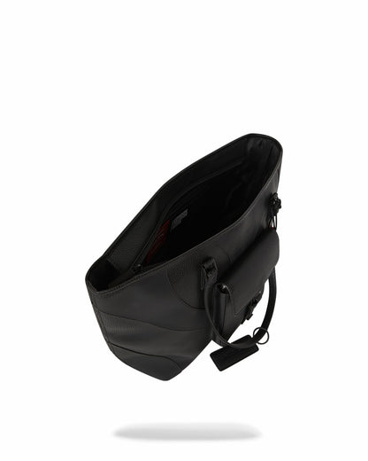Sprayground LONDON FASHION WEEK RED CARPET READY TOTE