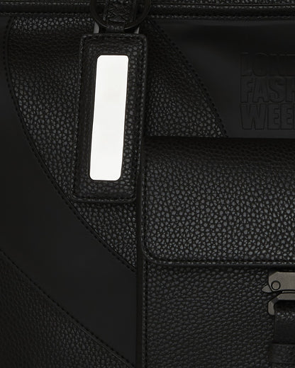 Sprayground LONDON FASHION WEEK RED CARPET READY TOTE