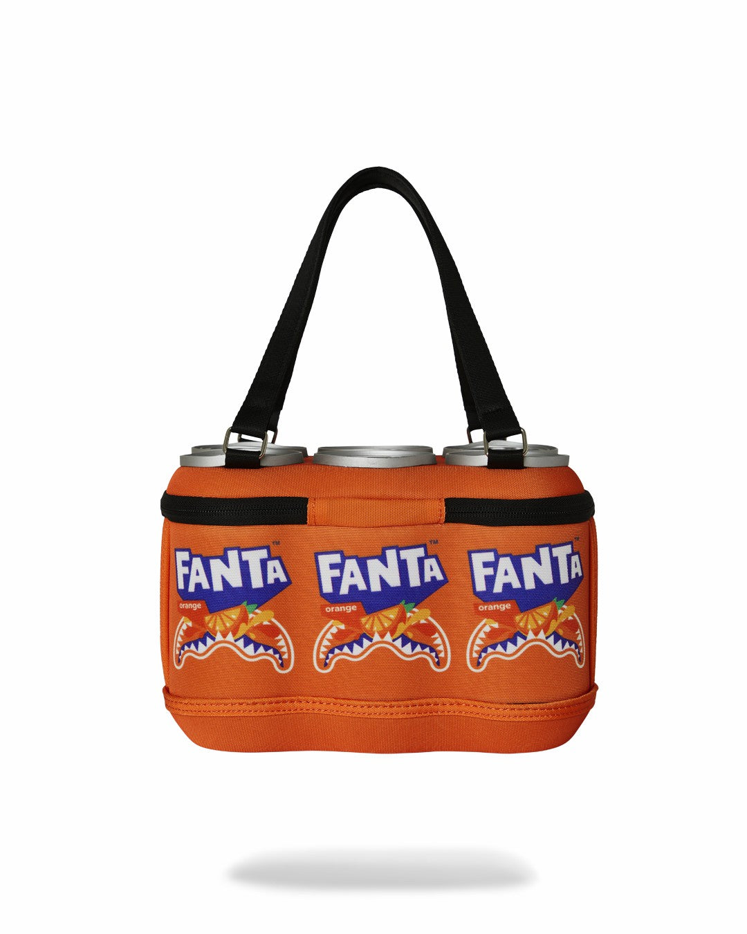 Sprayground FANTA SIX-PACK-TASTIC BAG