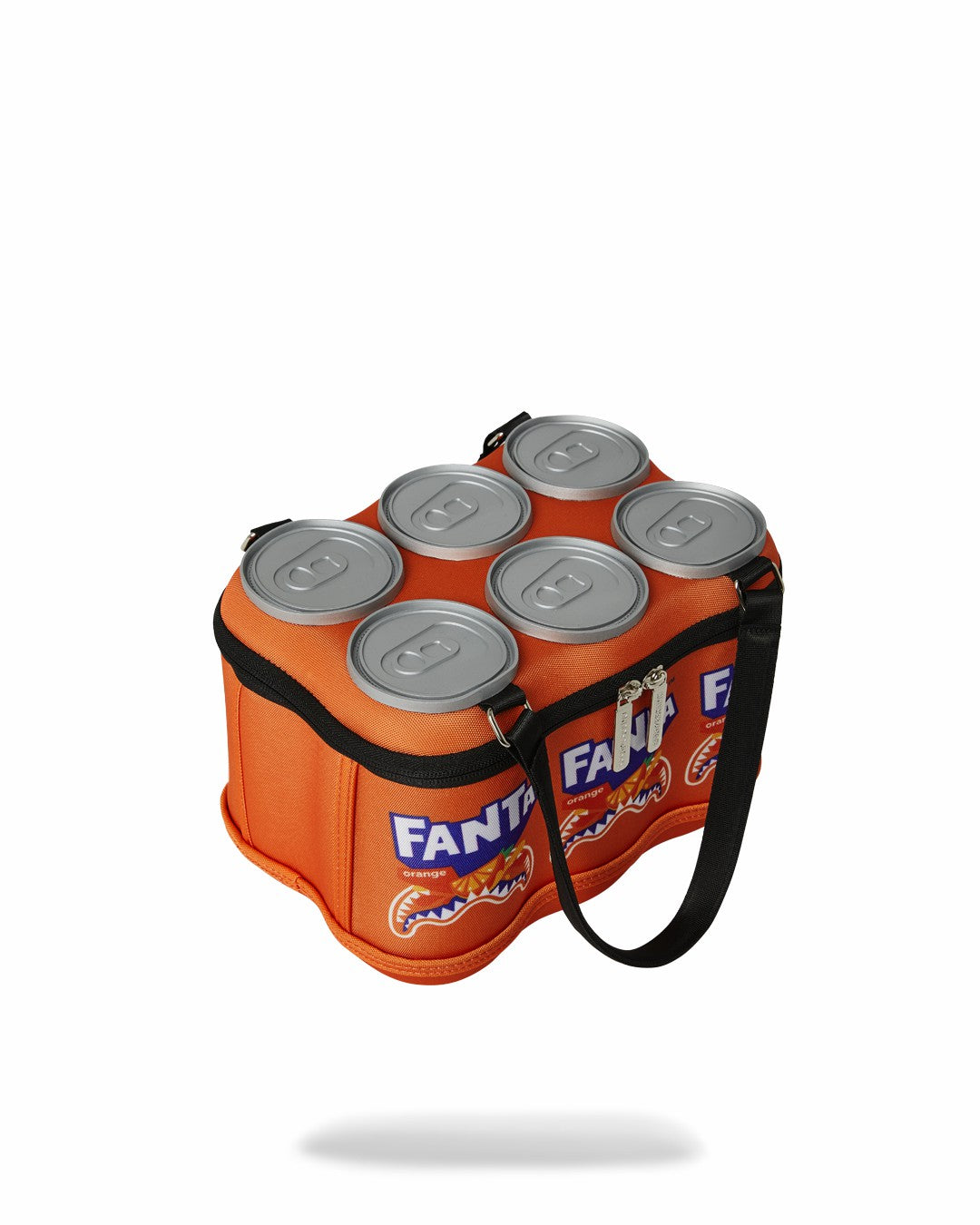 Sprayground FANTA SIX-PACK-TASTIC BAG
