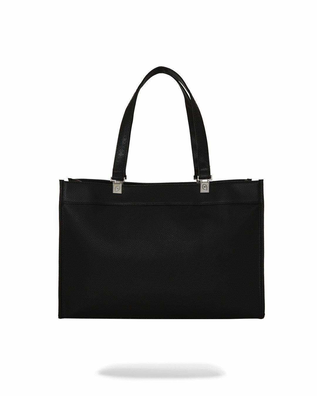 Sprayground THE HQ TORTUGA TOTE