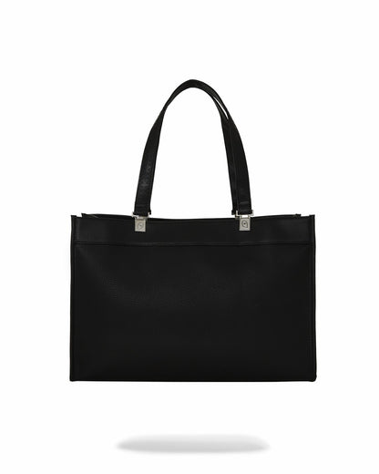 Sprayground THE HQ TORTUGA TOTE