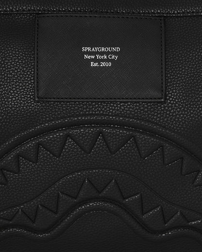 Sprayground THE HQ TORTUGA TOTE