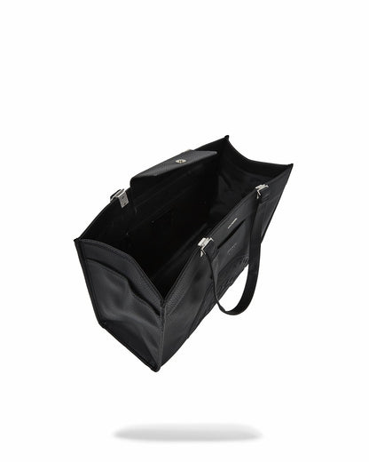 Sprayground THE HQ TORTUGA TOTE
