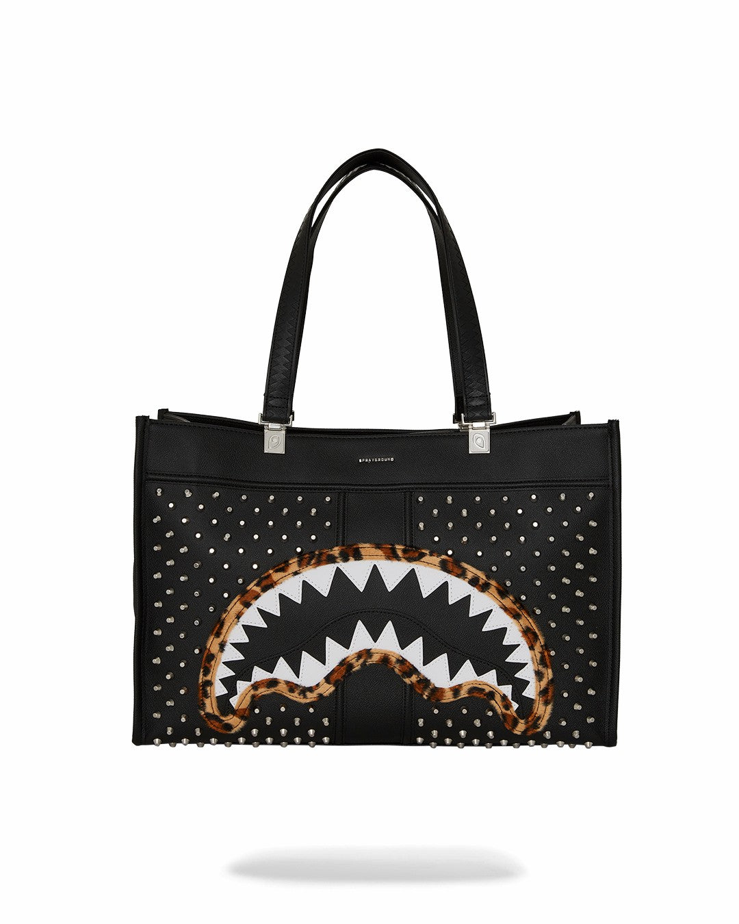 Sprayground BACKSTAGE TORTUGA TOTE