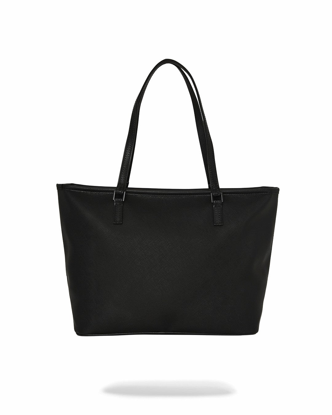 Sprayground SHARK CENTRAL MIDTOWN TOTE