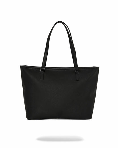 Sprayground SHARK CENTRAL MIDTOWN TOTE
