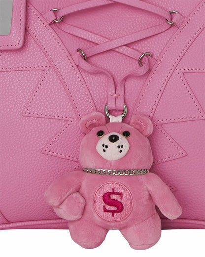 Sprayground BABY BEAR BADDIE BOSS TOTE