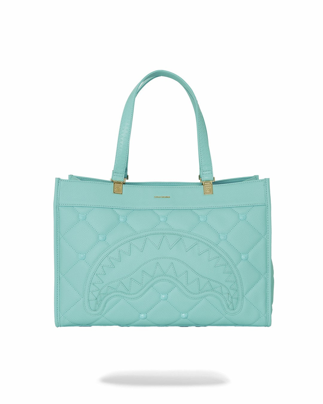 Sprayground ROCOCCO TORTUGA TOTE