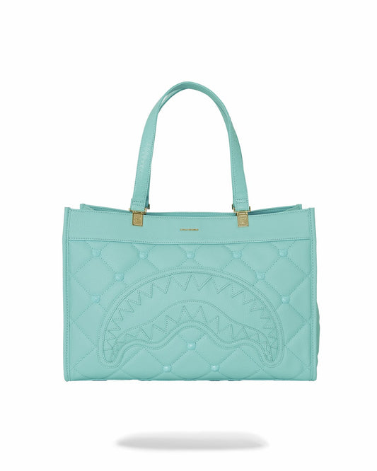 Sprayground ROCOCCO TORTUGA TOTE