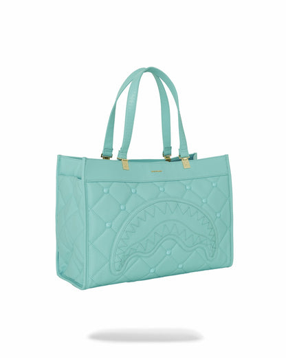 Sprayground ROCOCCO TORTUGA TOTE