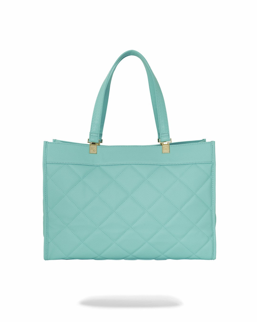 Sprayground ROCOCCO TORTUGA TOTE