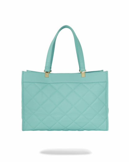 Sprayground ROCOCCO TORTUGA TOTE