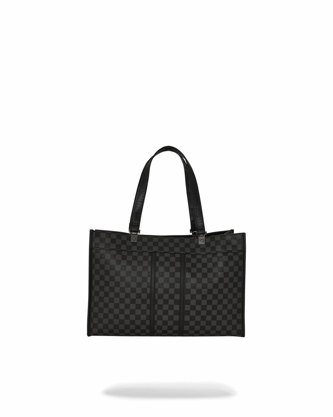 Sprayground MIDNIGHT CHATEAU TORTUGA TOTE