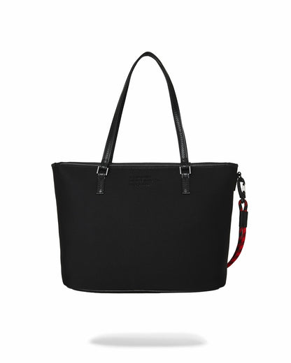 Sprayground SHARK CENTRAL KYUSHU MOUNTAIN TOTE
