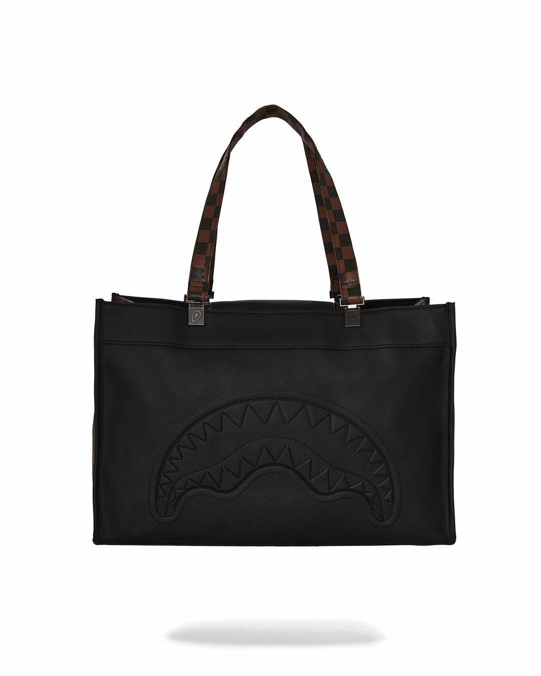 Sprayground CHECKPOINT ROYALE TORTUGA TOTE