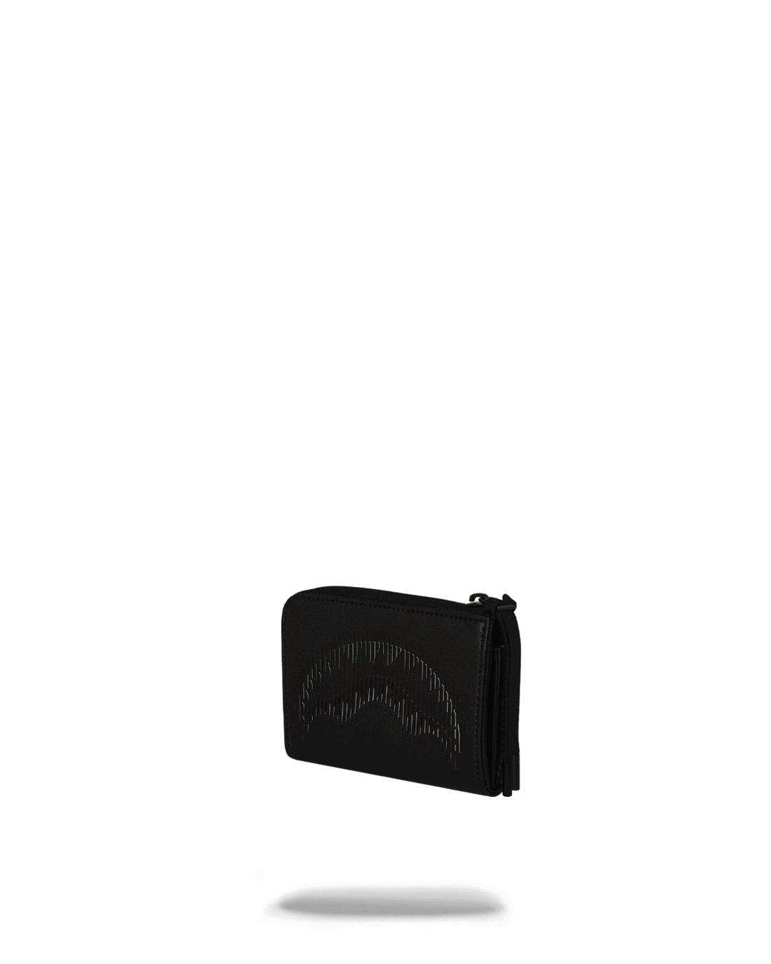 Sprayground STEALTH GLIDE WALLET