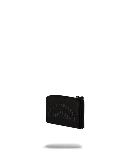 Sprayground STEALTH GLIDE WALLET