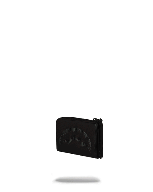 Sprayground STEALTH GLIDE WALLET