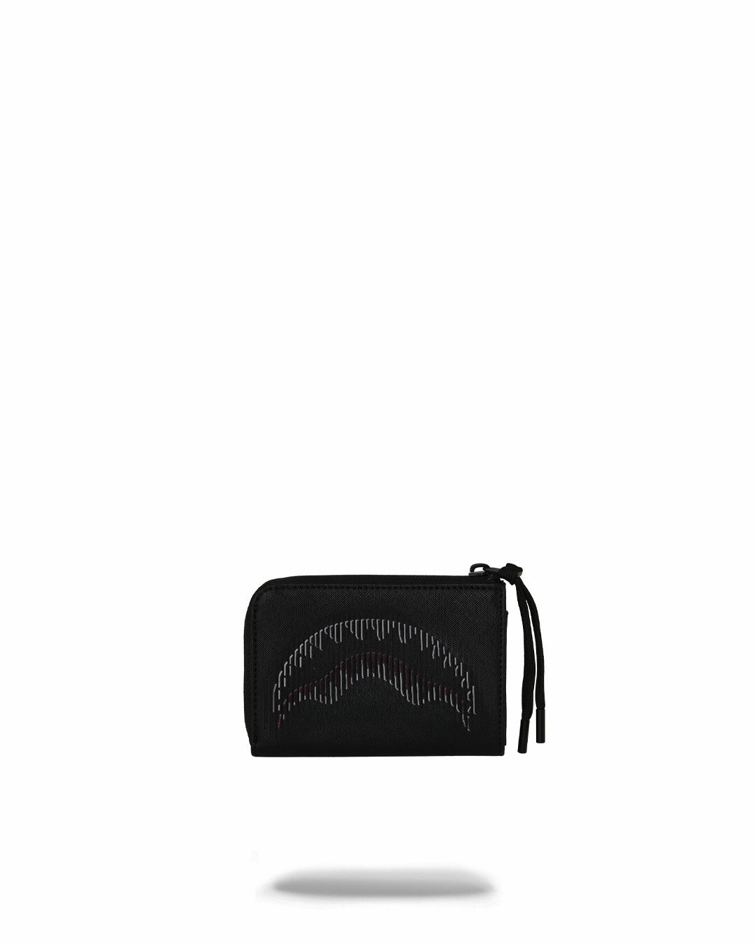 Sprayground STEALTH GLIDE WALLET