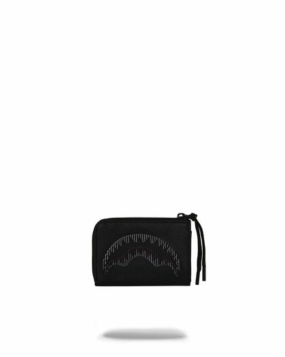 Sprayground STEALTH GLIDE WALLET