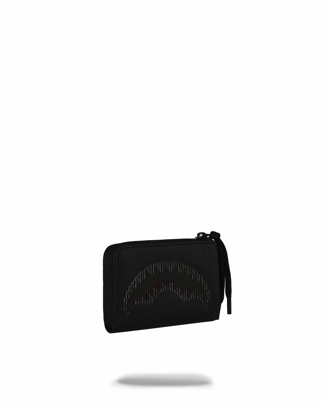 Sprayground STEALTH GLIDE WALLET