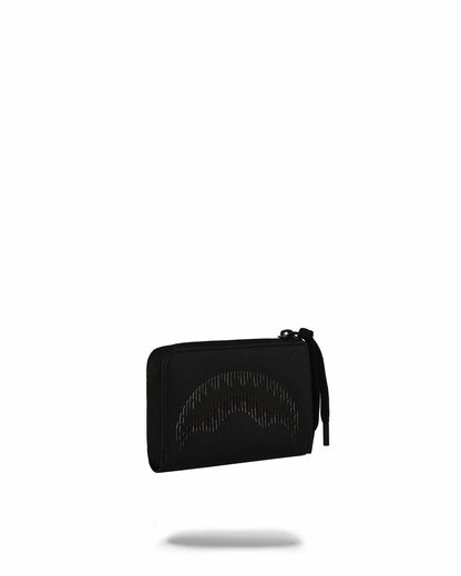 Sprayground STEALTH GLIDE WALLET