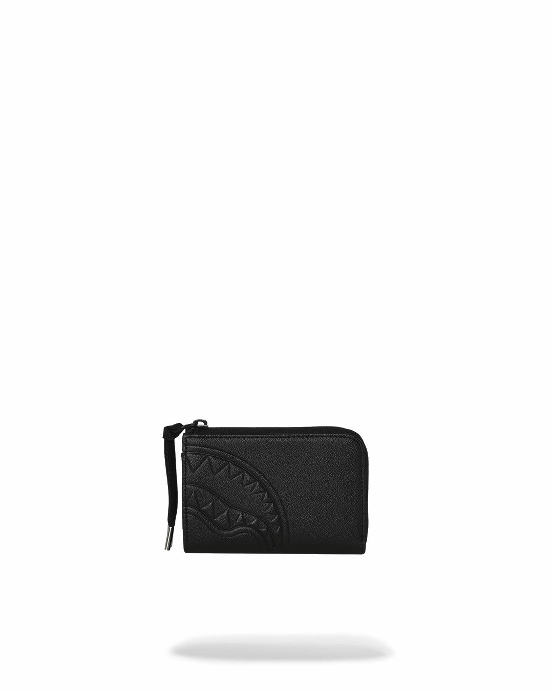 Sprayground GOLD BRICK DRIP WALLET