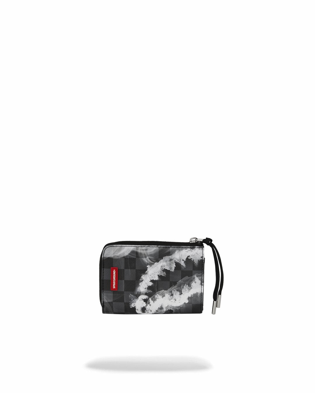 Sprayground DAYDREAM WALLET