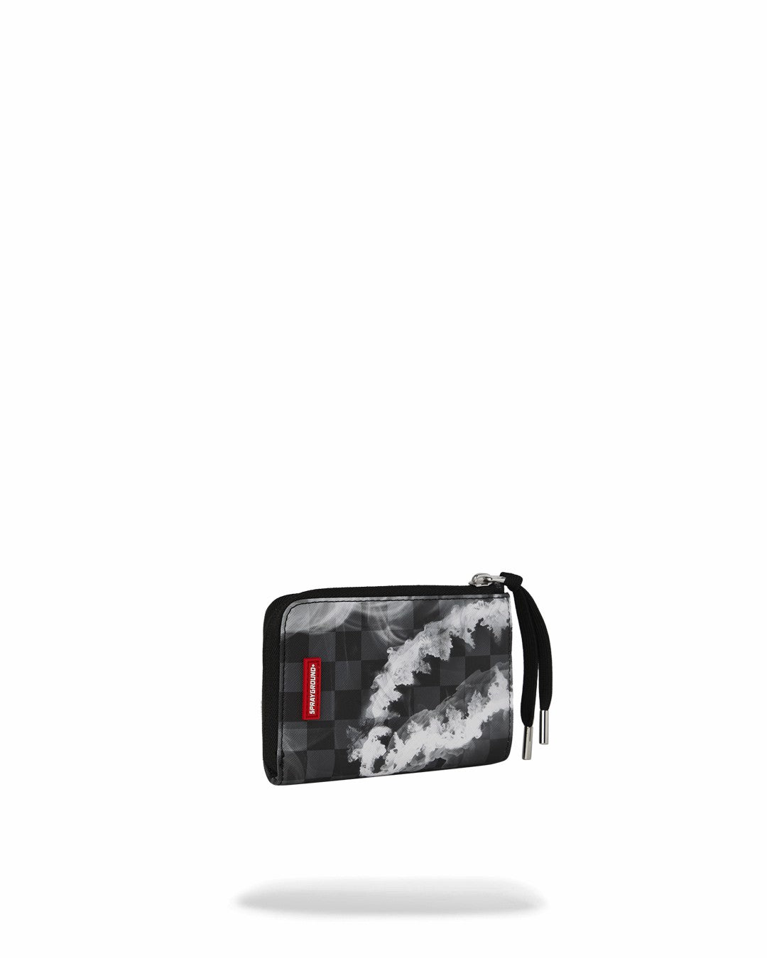 Sprayground DAYDREAM WALLET