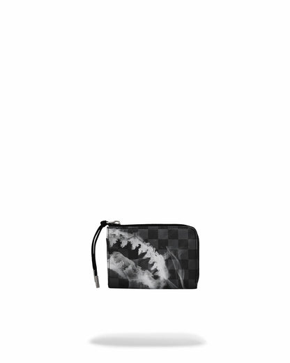 Sprayground DAYDREAM WALLET