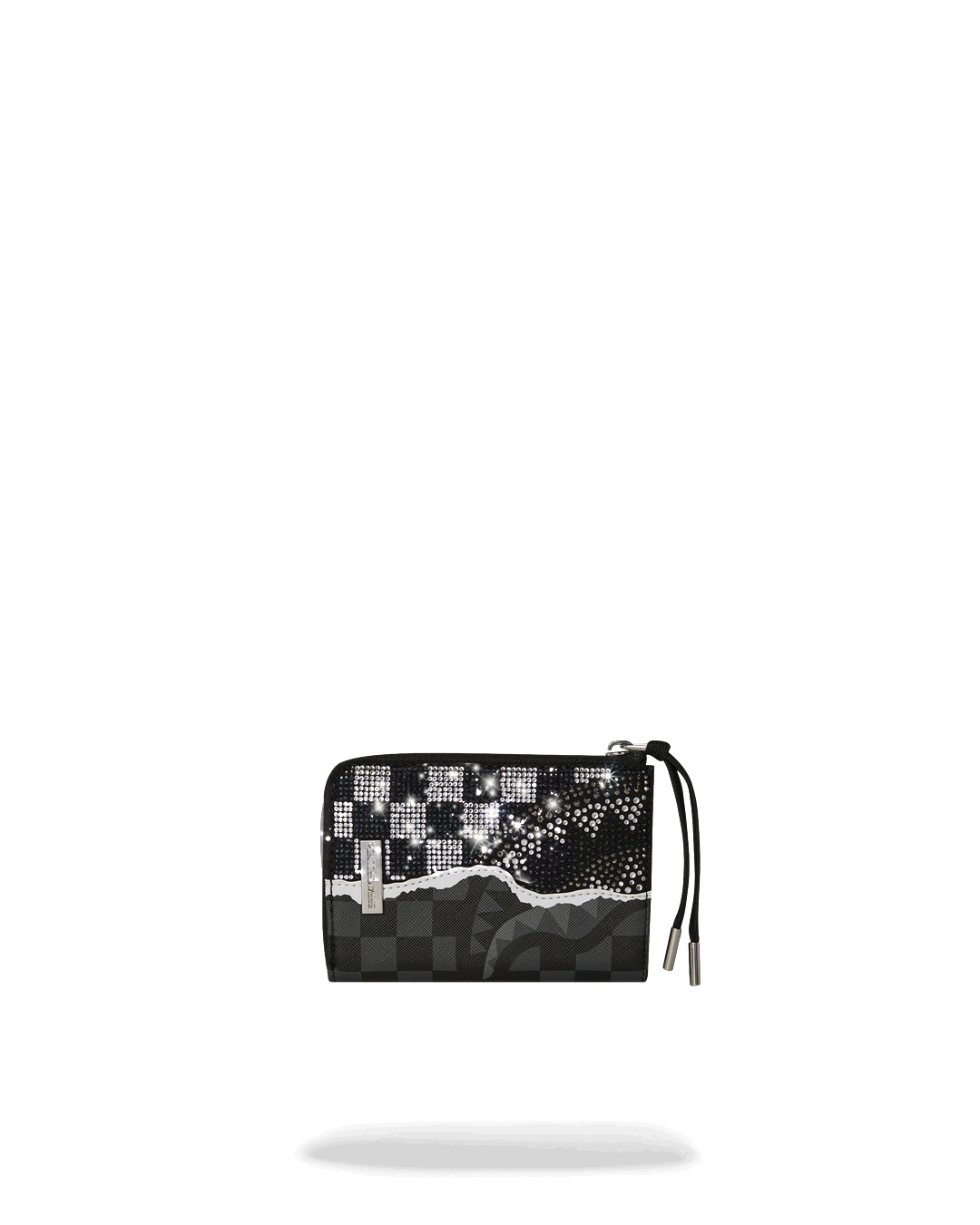 Sprayground DIAMOND HEIST WALLET