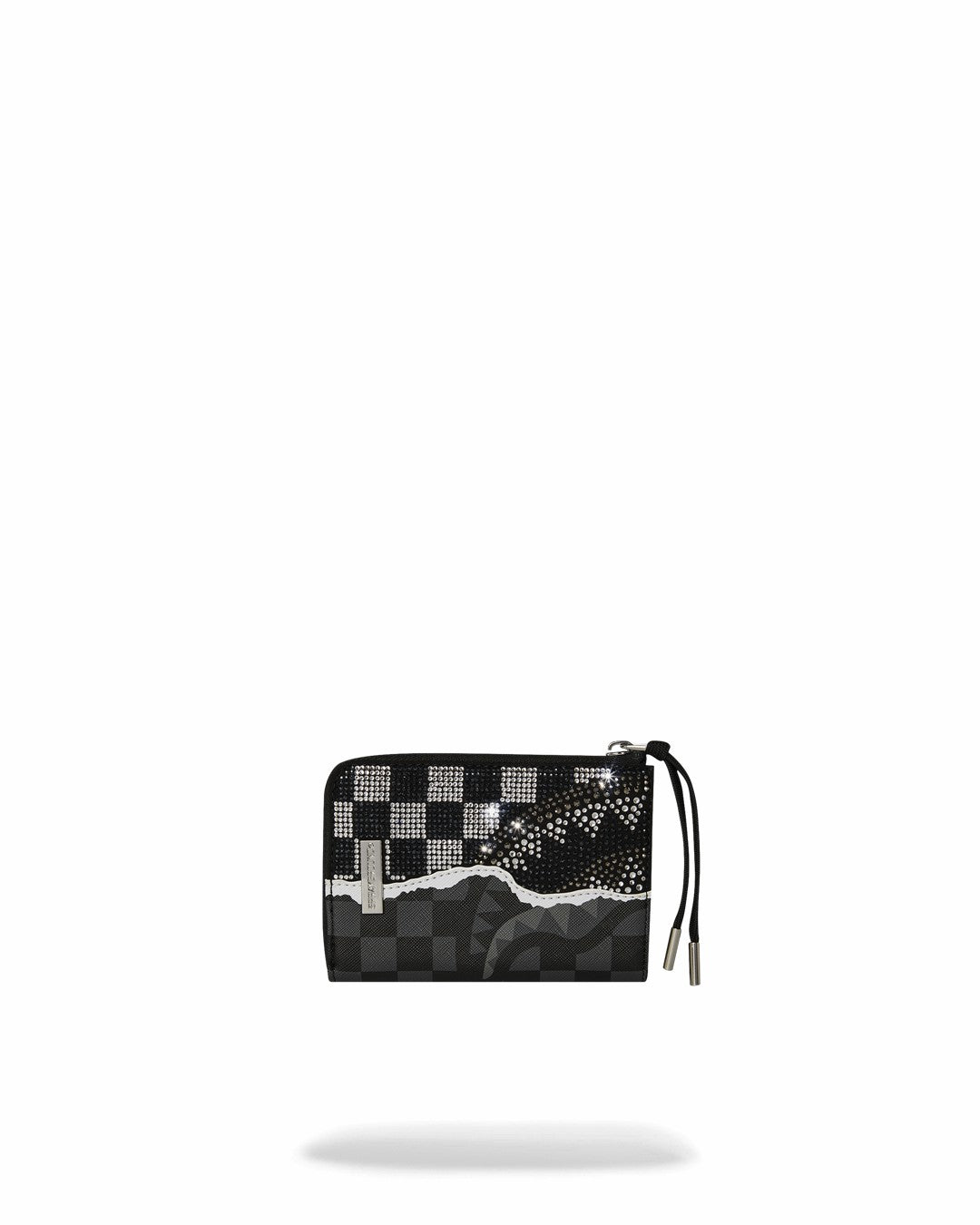 Sprayground DIAMOND HEIST WALLET