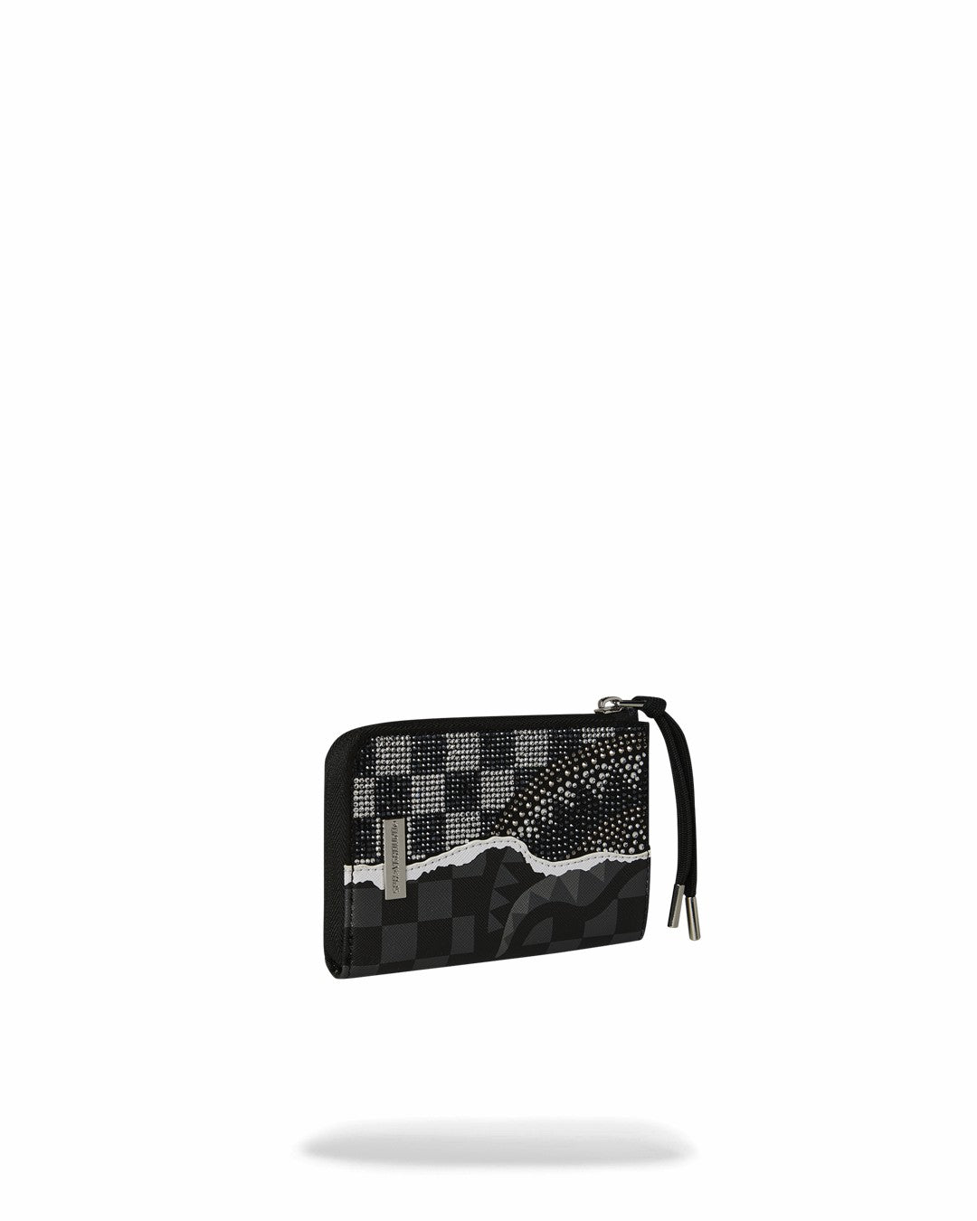 Sprayground DIAMOND HEIST WALLET