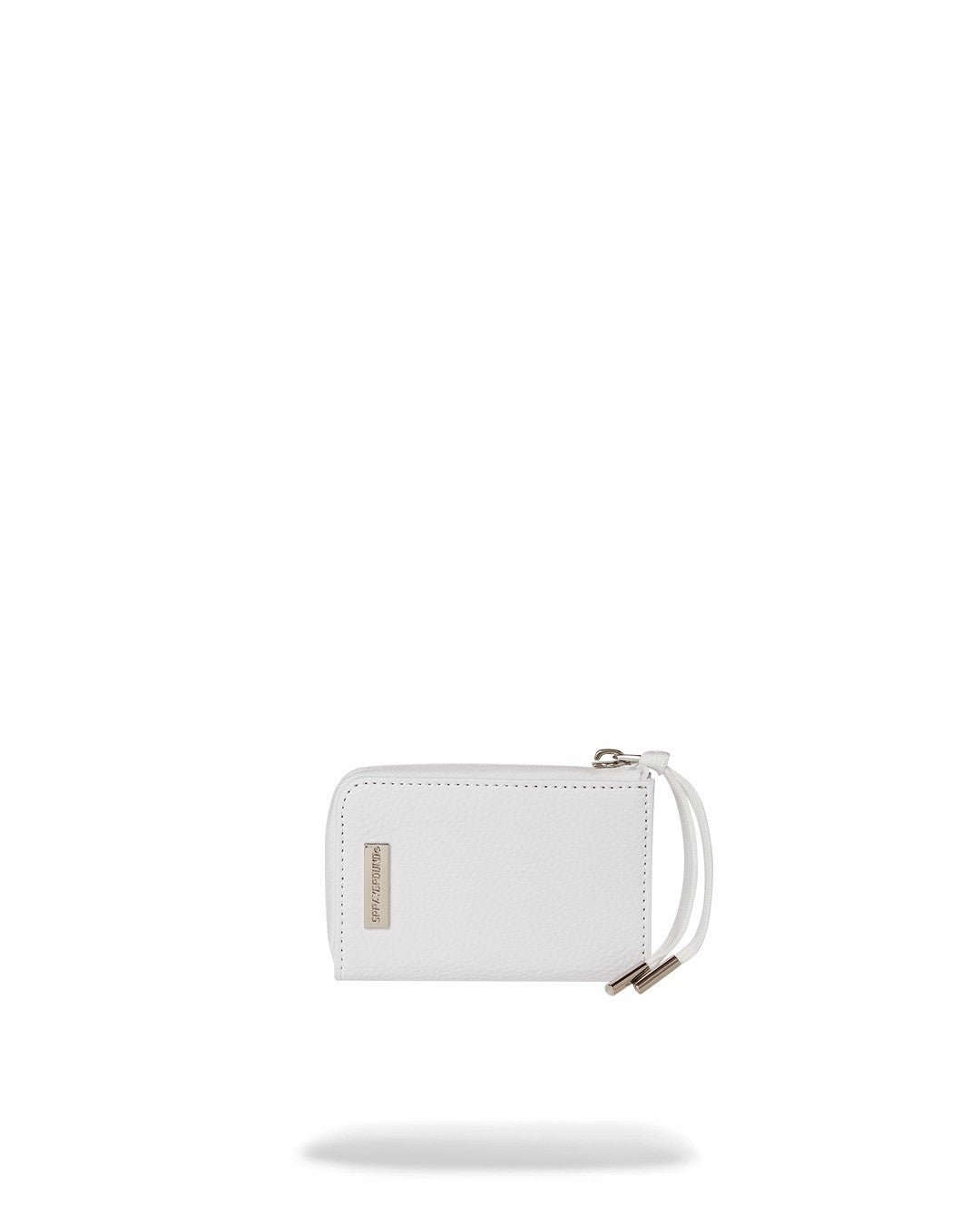 Sprayground THE HEADQUARTERS - REFLECTION WALLET
