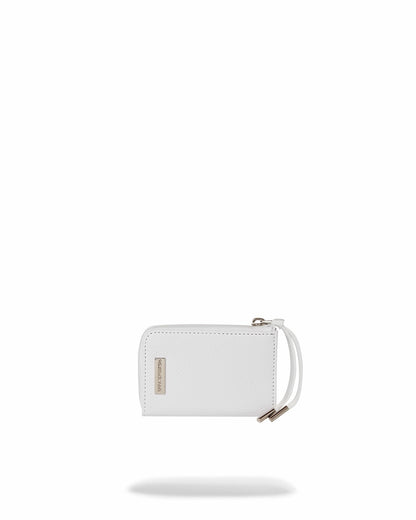 Sprayground THE HEADQUARTERS - REFLECTION WALLET