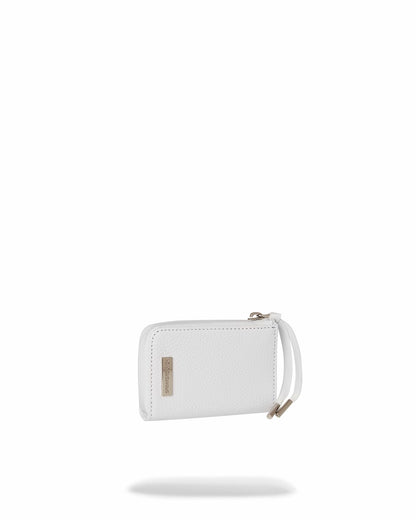 Sprayground THE HEADQUARTERS - REFLECTION WALLET