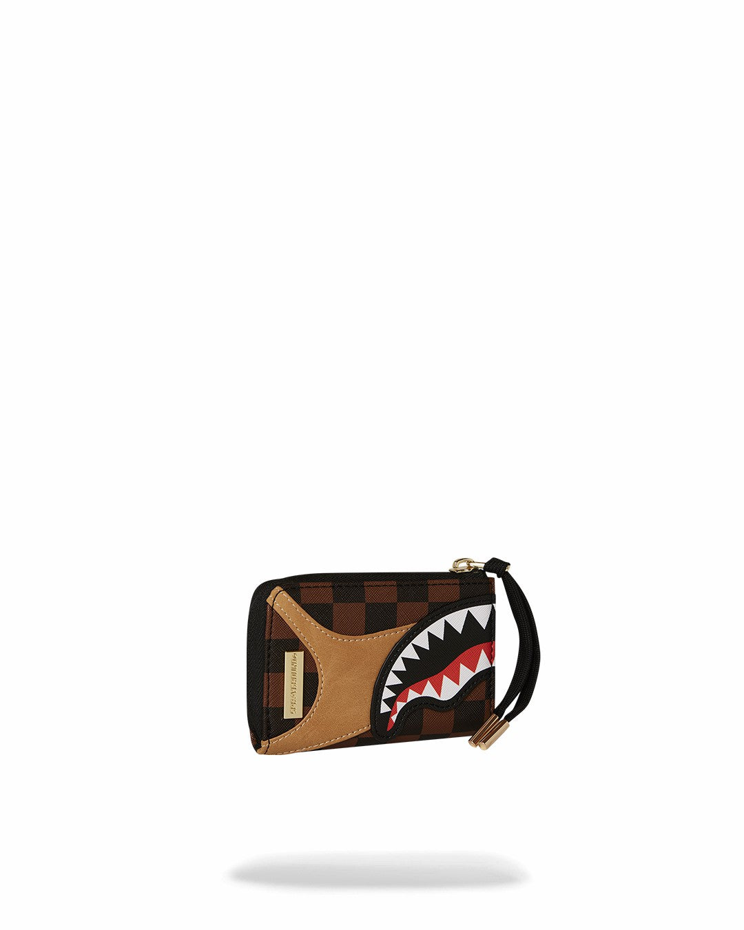 Sprayground HENNYVILLE WALLET